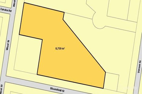 26 West St, South Kempsey, NSW 2440