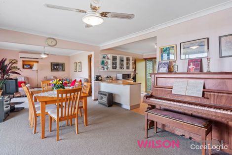 Property photo of 27 Baker Street Dora Creek NSW 2264