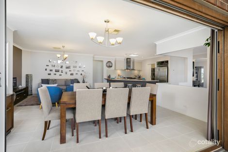 Property photo of 35 Trafford Road Carrum Downs VIC 3201