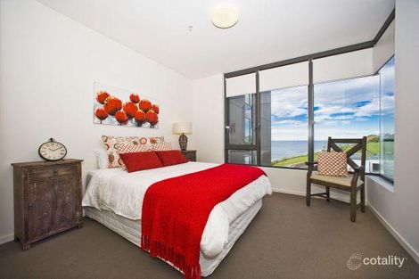 Property photo of 50/7 King Street Newcastle NSW 2300
