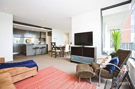 Property photo of 50/7 King Street Newcastle NSW 2300