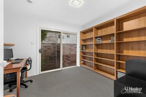 Property photo of 13-15 Heeler Court Shailer Park QLD 4128