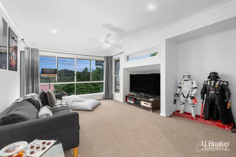 Property photo of 13-15 Heeler Court Shailer Park QLD 4128