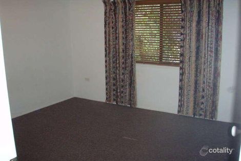 Property photo of 15 Morse Street Emerald QLD 4720