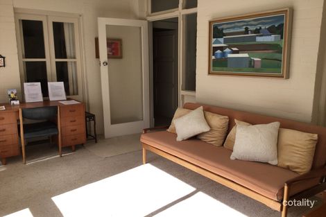 Property photo of 8 Trevorten Avenue Glenunga SA 5064