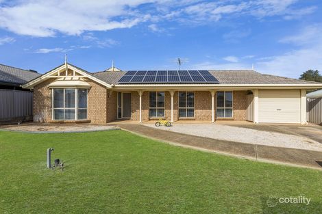 24 Autumn Ave, Craigmore, SA 5114