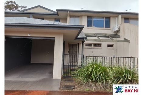 16/1 Ibis Bvd, Eli Waters, QLD 4655