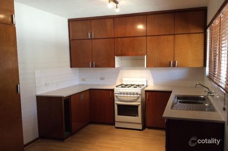 Property photo of 3/49 Petra Street East Fremantle WA 6158