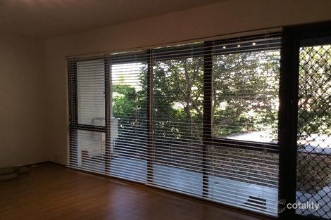 Property photo of 3/49 Petra Street East Fremantle WA 6158