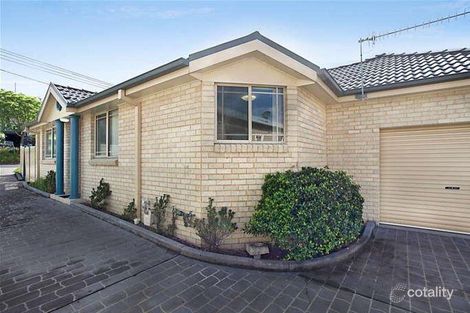 1/44 Portland Pl, New Lambton, NSW 2305