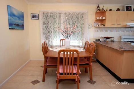 Property photo of 11/270 Hastings River Drive Port Macquarie NSW 2444