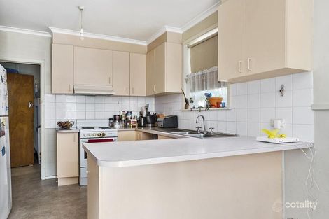 Property photo of 124 St Aidans Road Kennington VIC 3550