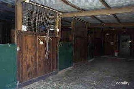 Property photo of 26 Browns Road Devon Meadows VIC 3977