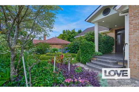 Property photo of 48 Stapleton Street Wallsend NSW 2287