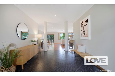 Property photo of 48 Stapleton Street Wallsend NSW 2287