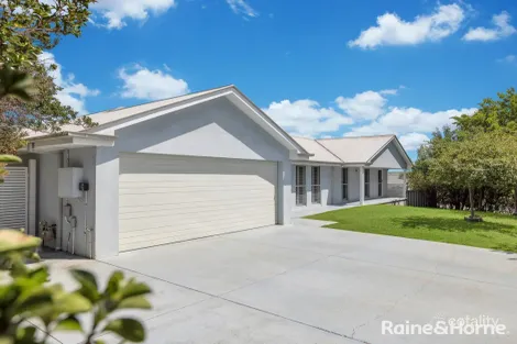 25 Cheviot Dr, Kelso, NSW 2795