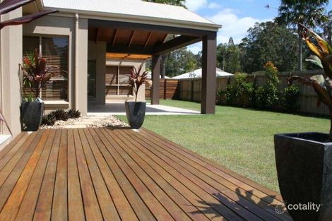 Property photo of 10 Figbird Crescent Buderim QLD 4556