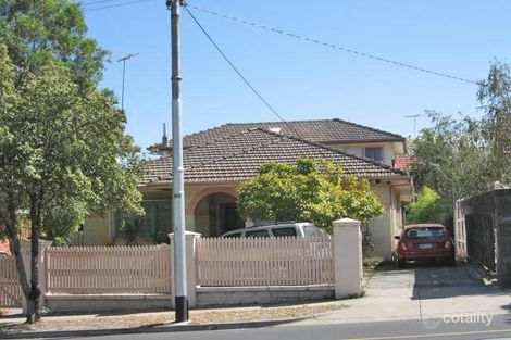 571 High St, Kew East, VIC 3102