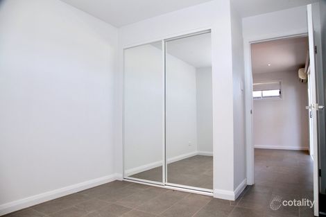 Property photo of 13 Dinton Street Prospect NSW 2148