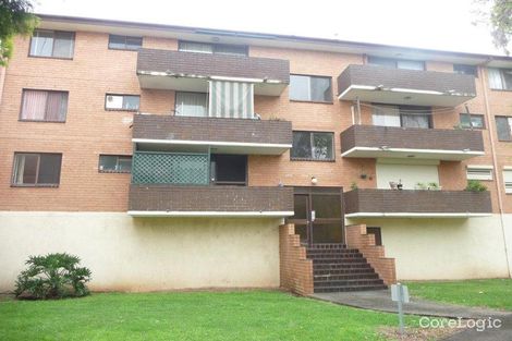 Property photo of 10 Saddington Street St Marys NSW 2760