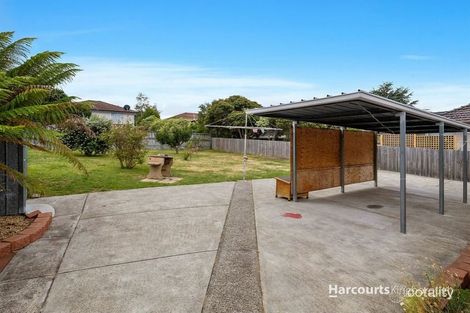 Property photo of 12 Hiern Road Blackmans Bay TAS 7052