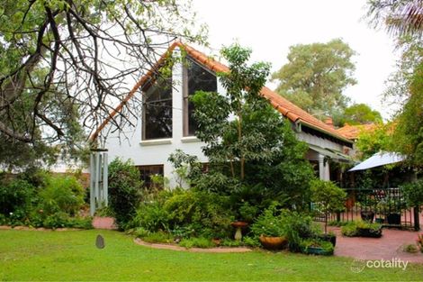 34 Aughton St, Bayswater, WA 6053