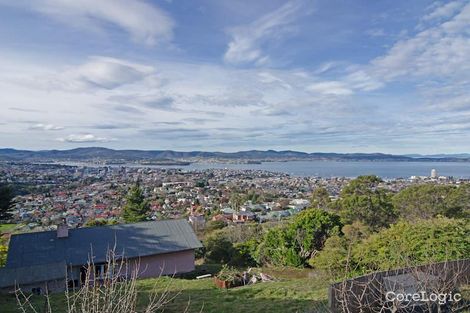 Property photo of 390 Huon Road South Hobart TAS 7004