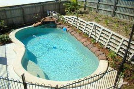 Property photo of 13 Heritage Court Newport QLD 4020