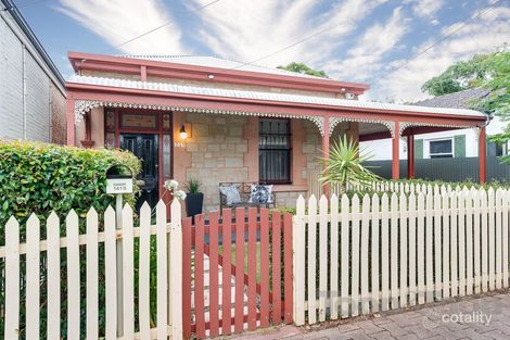 141b Young St, Parkside, SA 5063