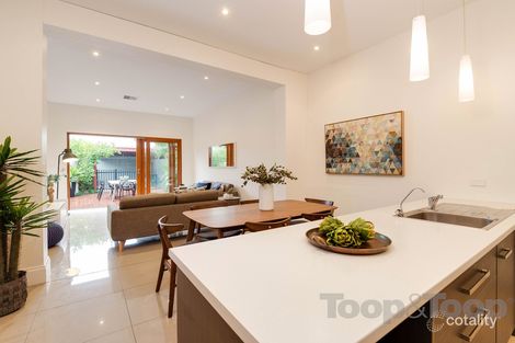 Property photo of 141B Young Street Parkside SA 5063