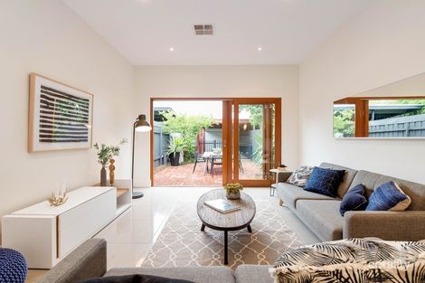 Property photo of 141B Young Street Parkside SA 5063