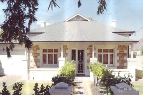 86 Coorara Ave, Firle, SA 5070