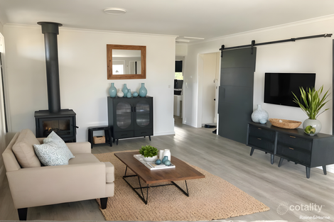 Property photo of 1/158 Derwent Avenue Lindisfarne TAS 7015