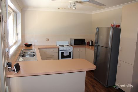Property photo of 15 Holterman Place Kelso NSW 2795