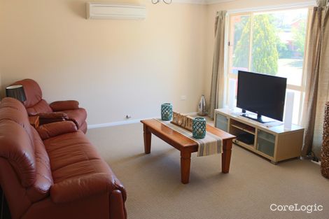 Property photo of 15 Holterman Place Kelso NSW 2795