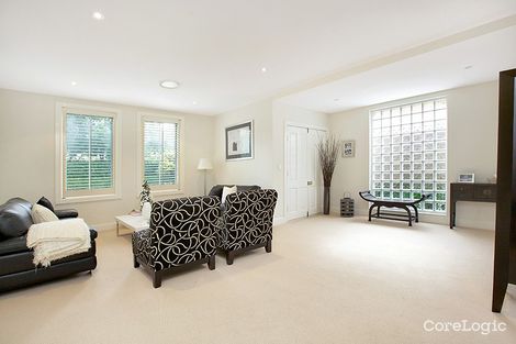 Property photo of 65 Collins Road St Ives NSW 2075