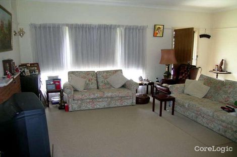 Property photo of 39 Alamein Avenue Carlingford NSW 2118