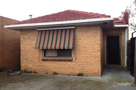 2 Heather Ave, Pascoe Vale, VIC 3044