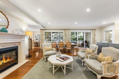 202/20-28 Turramurra Ave, Turramurra, NSW 2074