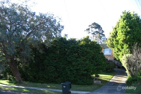 42 Deepwater Rd, Castle Cove, NSW 2069