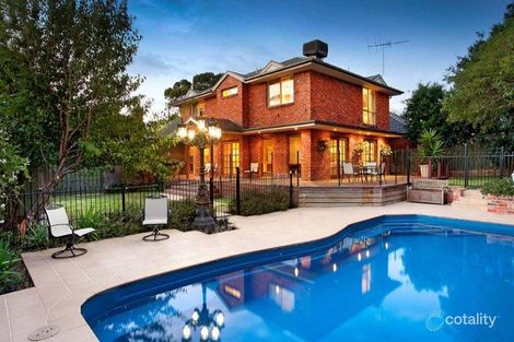70-72 Alma St, Malvern East, VIC 3145