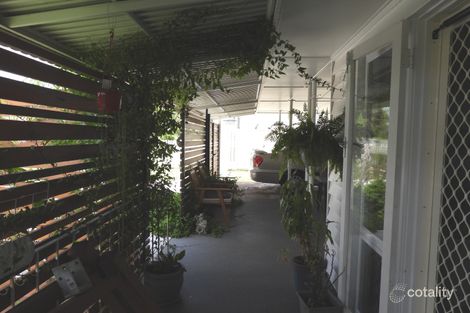 Property photo of 11 Mitchell Street Beaudesert QLD 4285