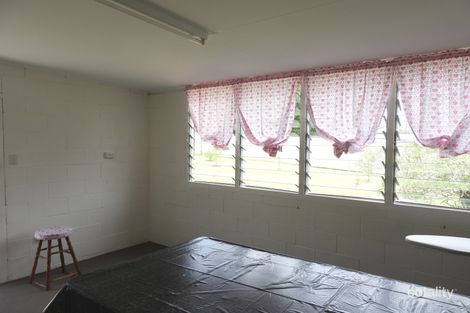 Property photo of 11 Mitchell Street Beaudesert QLD 4285
