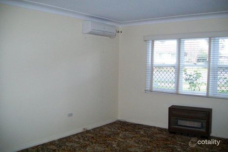 Property photo of 384 Tor Street Newtown QLD 4350
