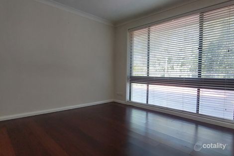 Property photo of 32 Rhodes Parade Windermere Park NSW 2264