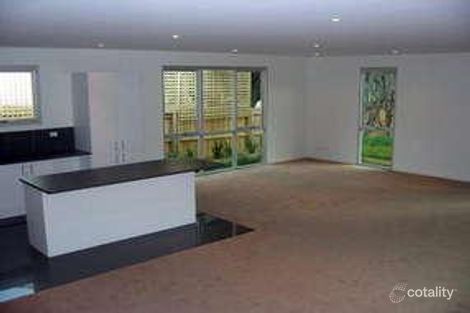 Property photo of 9 Louise Street Rye VIC 3941