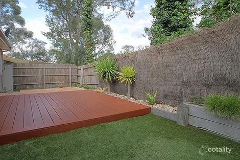 Property photo of 3/306 Waiora Road Macleod VIC 3085
