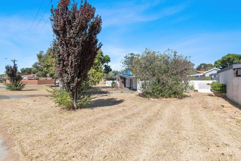Property photo of 11 Packham Road Hamilton Hill WA 6163