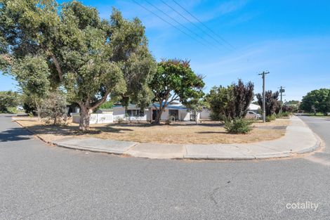 Property photo of 11 Packham Road Hamilton Hill WA 6163