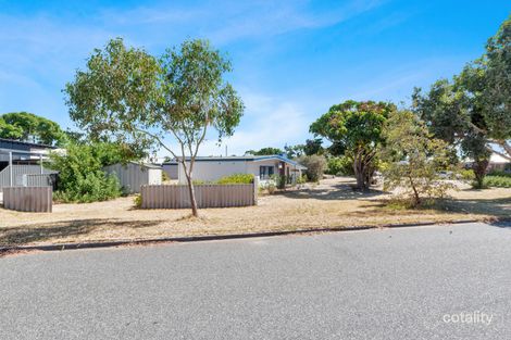 Property photo of 11 Packham Road Hamilton Hill WA 6163